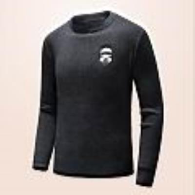 Cheap Fendi sweaters wholesale No. 53